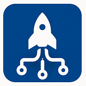 Startup Tech Team logo